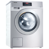 Wasmachines